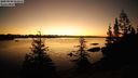 ./images/quadra/bluff/20200908/bluff20200908_062500M.jpg