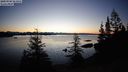 ./images/quadra/bluff/20200908/bluff20200908_063500M.jpg