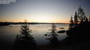 ./images/quadra/bluff/20200908/bluff20200908_064500M.jpg