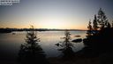 ./images/quadra/bluff/20200908/bluff20200908_065000M.jpg