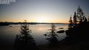 ./images/quadra/bluff/20200908/bluff20200908_065500M.jpg