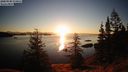 ./images/quadra/bluff/20200908/bluff20200908_071000M.jpg