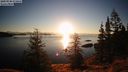 ./images/quadra/bluff/20200908/bluff20200908_072500M.jpg