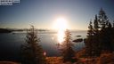 ./images/quadra/bluff/20200908/bluff20200908_073500M.jpg