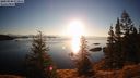 ./images/quadra/bluff/20200908/bluff20200908_074000M.jpg