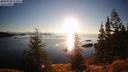 ./images/quadra/bluff/20200908/bluff20200908_074500M.jpg