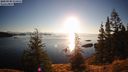 ./images/quadra/bluff/20200908/bluff20200908_075000M.jpg