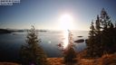 ./images/quadra/bluff/20200908/bluff20200908_075500M.jpg
