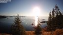 ./images/quadra/bluff/20200908/bluff20200908_080000M.jpg
