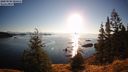 ./images/quadra/bluff/20200908/bluff20200908_080500M.jpg