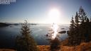 ./images/quadra/bluff/20200908/bluff20200908_081000M.jpg
