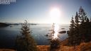 ./images/quadra/bluff/20200908/bluff20200908_081500M.jpg