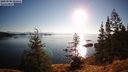 ./images/quadra/bluff/20200908/bluff20200908_082500M.jpg