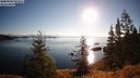./images/quadra/bluff/20200908/bluff20200908_083500M.jpg