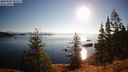 ./images/quadra/bluff/20200908/bluff20200908_084000M.jpg