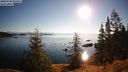 ./images/quadra/bluff/20200908/bluff20200908_084500M.jpg