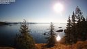 ./images/quadra/bluff/20200908/bluff20200908_085000M.jpg