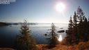 ./images/quadra/bluff/20200908/bluff20200908_085500M.jpg