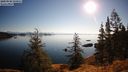 ./images/quadra/bluff/20200908/bluff20200908_091000M.jpg