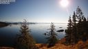./images/quadra/bluff/20200908/bluff20200908_092500M.jpg