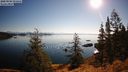 ./images/quadra/bluff/20200908/bluff20200908_093500M.jpg