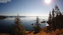 ./images/quadra/bluff/20200908/bluff20200908_094000M.jpg