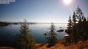 ./images/quadra/bluff/20200908/bluff20200908_094500M.jpg