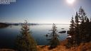 ./images/quadra/bluff/20200908/bluff20200908_095000M.jpg