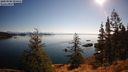 ./images/quadra/bluff/20200908/bluff20200908_095500M.jpg