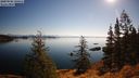 ./images/quadra/bluff/20200908/bluff20200908_100500M.jpg