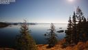 ./images/quadra/bluff/20200908/bluff20200908_101001M.jpg