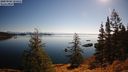 ./images/quadra/bluff/20200908/bluff20200908_101501M.jpg