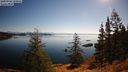 ./images/quadra/bluff/20200908/bluff20200908_102001M.jpg