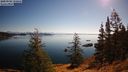 ./images/quadra/bluff/20200908/bluff20200908_102501M.jpg