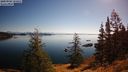 ./images/quadra/bluff/20200908/bluff20200908_103500M.jpg