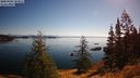 ./images/quadra/bluff/20200908/bluff20200908_104000M.jpg