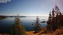 ./images/quadra/bluff/20200908/bluff20200908_104500M.jpg