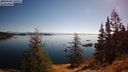 ./images/quadra/bluff/20200908/bluff20200908_105000M.jpg