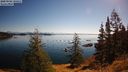 ./images/quadra/bluff/20200908/bluff20200908_105500M.jpg