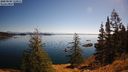 ./images/quadra/bluff/20200908/bluff20200908_111000M.jpg