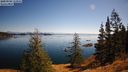 ./images/quadra/bluff/20200908/bluff20200908_114000M.jpg