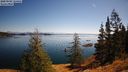 ./images/quadra/bluff/20200908/bluff20200908_114500M.jpg