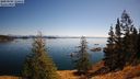 ./images/quadra/bluff/20200908/bluff20200908_115500M.jpg