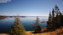 ./images/quadra/bluff/20200908/bluff20200908_125000M.jpg