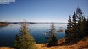 ./images/quadra/bluff/20200908/bluff20200908_125500M.jpg