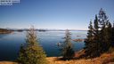 ./images/quadra/bluff/20200908/bluff20200908_130500M.jpg