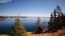 ./images/quadra/bluff/20200908/bluff20200908_131000M.jpg
