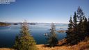 ./images/quadra/bluff/20200908/bluff20200908_131500M.jpg