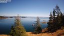 ./images/quadra/bluff/20200908/bluff20200908_132000M.jpg