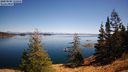 ./images/quadra/bluff/20200908/bluff20200908_132500M.jpg